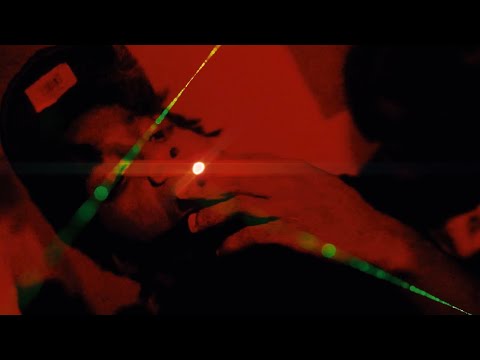 Whiteboi Da Geek x Nasfrmdatil x Rivtwer AJ - Highlight (Music Video) [Shot by @Mookiemadface]