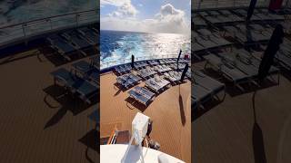 #cruise #adventure #funtimes #vacation #travel #travelphotography #vlog #blog #cruiseadventure