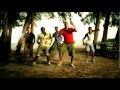 Mohombi Feat. Pitbull & Machel Montano - Bumpy ...