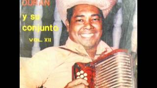 Corazon Herido - Miguel Duran