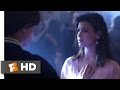 Dream a Little Dream (1989) - The Dance Scene (8/9) | Movieclips