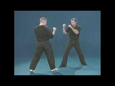 Best JKD Instruction Ever.P1