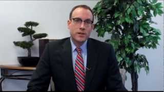 How Much Does It Cost To File Chapter 7 Bankruptcy? + Cox Law Group, PLLC