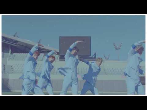 [Teaser] TopSecret(일급비밀 )_She