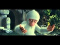 Snowflake The White Gorilla - Trailer