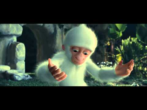 afbeelding Floquet de Neu