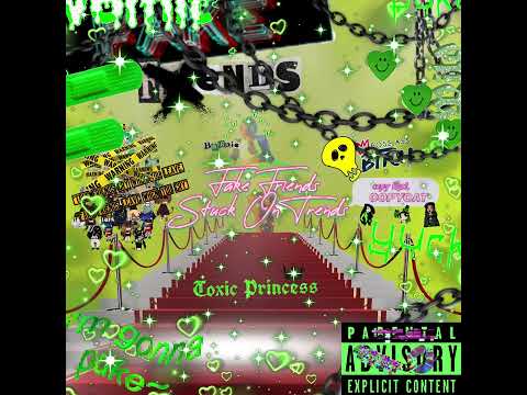 Video thumbnail 415mOKzdIdk