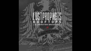 Lostprophets - Dead To Me (Demo) (Halloween Special)