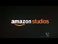Moonshot Entertainment Amazon Studios Sony Pictures Television
