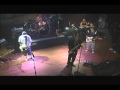 Slightly Stoopid  Basher Live In San Diego Dvd