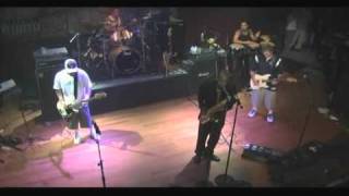Slightly Stoopid  Basher Live In San Diego Dvd