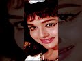 Shammi Kapoor Song Jab Mohabbat Jawan Hoti Hai Best WhatsApp Status Old Is Gold