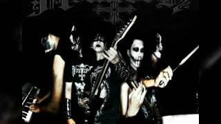 Download lagu Astaroth - The Carrier Of Light mp3