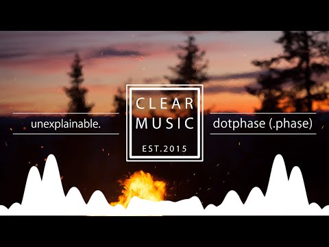 dotphase (.phase) - unexplainable.