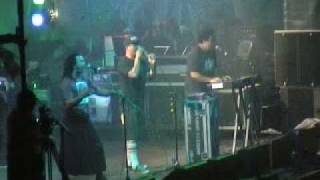 Kora - You Are On My Mind