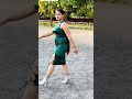 Shorts Hotgirl Hotvideo Hot Girls Girlsattitudestatus Hotfull Hot Kiss
