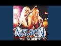 Interlude (Live/1991)