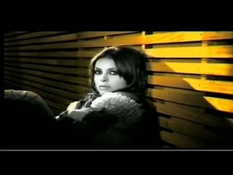 خلاص مسافر سارة الهاني