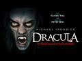 Dracula: The Original Living Vampire - Official Trailer
