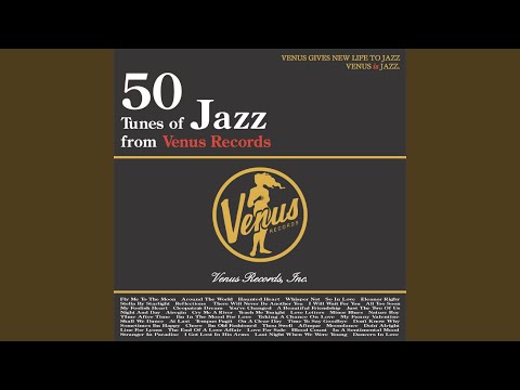 There Will Never Be Another You