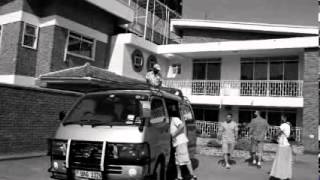 Peter Wamono Video Show