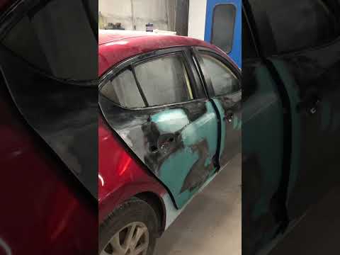 Автомобиль MAZDA 3 2015 | GrandCar Автомобиль MAZDA 3 2015 | GrandCar
