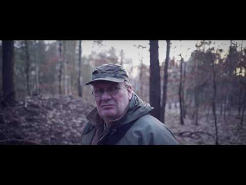 Dzieci Piątku - Mentalista  [Official Video]