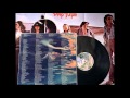 Deep Purple-Soldier of fortune(Stormbringer)1974 ...