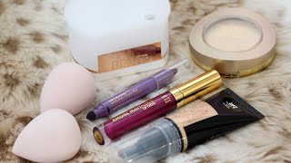 Drugstore Makeup Favorites | Must Haves & Must Nots