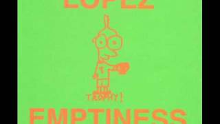 moby - lopez - emptiness single - 01 - emptiness.wmv