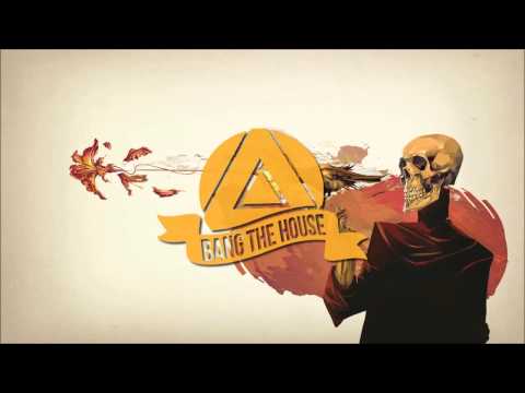 Beatjunkx & LoaX - Russian Roulette (Original Mix) [SB Records]