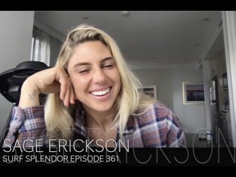 Sage Erickson Competitive Inconsistencies and Happiness