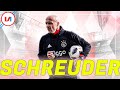 Ajax Kiest Voor Schreuder: Moderne Trainer Met Duitse Invloeden!