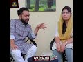 Golden Hadrabadi Comedy Abdul Razak Masti Masala News Funny Video YouTube 2023 Popular Viral