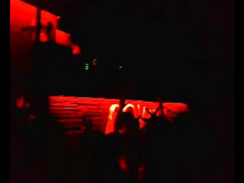 PET DUO @ ROW14 APOKALIPTIKA ENERO 2009 PARTE 5