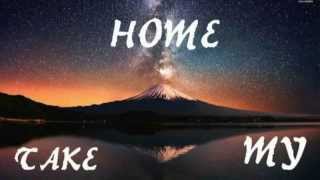 The Word Alive - Astral Plane - Lyric Video - HD