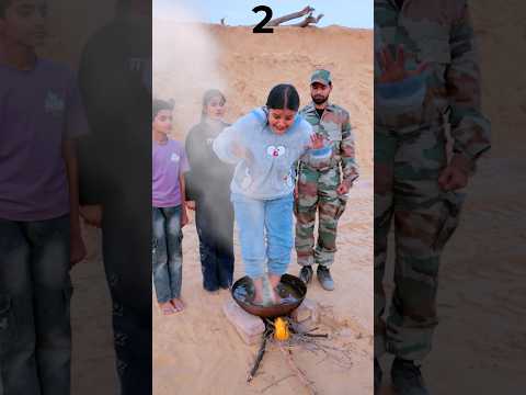 फोजी कोन बनेगा 😱🤔#mkstudioofficial #foji #independenceday #26january #shorts