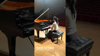 Download lagu ラヴェル：ラ・ヴァルス #ピアノ #shorts mp3
