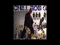 Chill Rob G - Motivation
