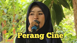Download lagu Perang Cine Sasak Sonata Indonesia Vokalis Ayu Lestari mp3 Download lagu Perang Cine Sasak Sonata Indonesia Vokalis Ayu Lestari mp3