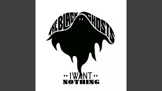 I Want Nothing (Extended Mix)
