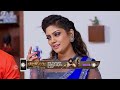 Vaidehi Parinayam Telugu Tv Serial Pavan Ravindra Karuna Bhushan Best Scene 456 Zee Telugu