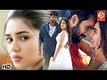 Style Kumar New Telugu Hindi Dubbed Romantic Movie Full Love Story Rahul Vijay Priya Vadlamani