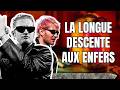 Alice In Chains The Tragic Story Of The Biggest Band Of The 90s