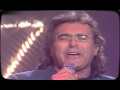 Al Bano & Romina Power - Sha-E-O 1993 