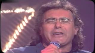 Al Bano &amp; Romina Power - Sha-E-O 1993