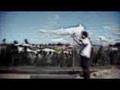 Sugarcult - Signoff - The Sword
