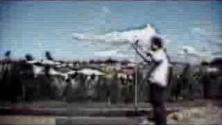 Sugarcult - Signoff - The Sword