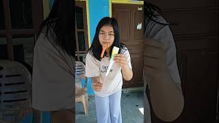 Download lagu MELODY #shorts #funny #trending mp3 Download lagu MELODY #shorts #funny #trending mp3