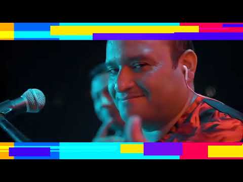 Los Diamantes - El Aguardiente Remix Intro Live Poner Kachito Dj Pro